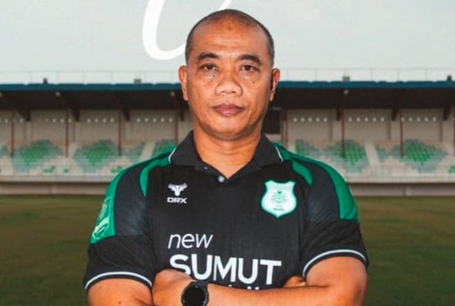 eko_purdjianto_resmi_jadi_pelatih_psms_medan_berikut_jejak_rekamnya_