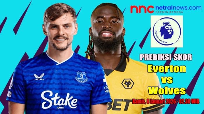 everton_cari_pelampiasan_wolves_datang_penuh_percaya_diri_prediksi_skor_h2h_susunan_pemain
