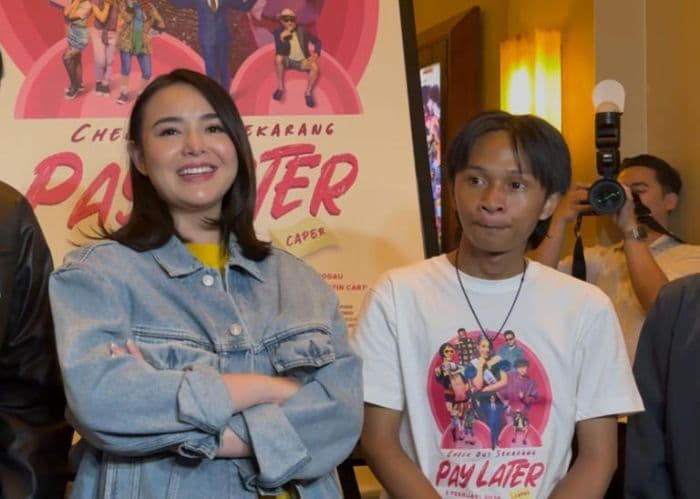 film_check_out_sekarang_pay_later_jadi_kakak_fajar_sadboy_lagi_amanda_manopo_bilang_begini