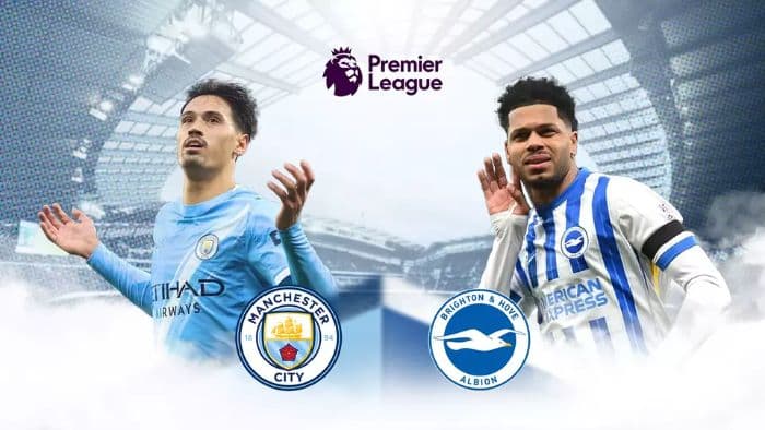 gagal_menang_2_laga_beruntun_man_city_wajib_hajar_brighton_demi_kejar_arsenal