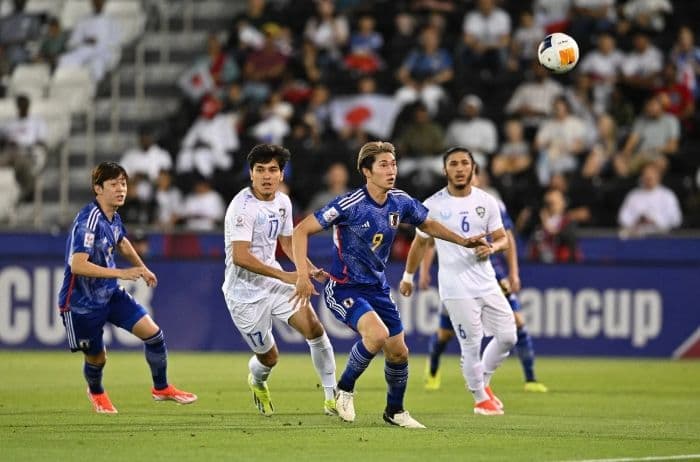 gol_cepat_ozeki_di_babak_pertama_jepang_u23_langsung_pimpin_grup_b_piala_asia_u23_2026