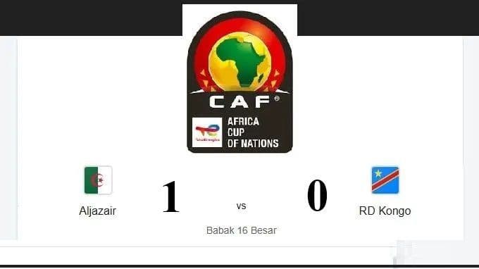 gol_magic_menit_119_aljazair_tumbangkan_rd_kongo_di_drama_extra_time_piala_afrika