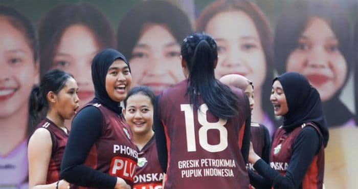 gresik_phonska_target_gelar_juara_proliga_2026_rekrut_nandita_ayu_dan_seleksi_enam_pelatih