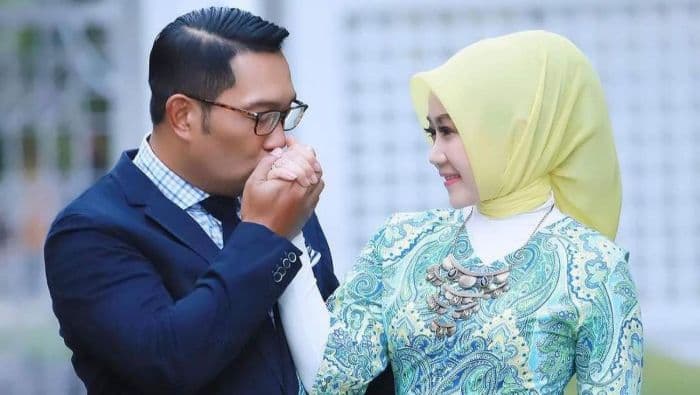 atalia_praratya_dan_ridwan_kamil_resmi_bercerai_hak_asuh_anak_jatuh_ke_ibu