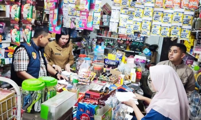 harga_beras_di_tanjung_morawa_terkendali