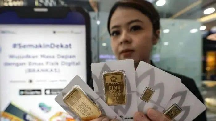 harga_emas_antam_melonjak_tajam_hari_ini_sinyal_kuat_investor_berburu_safe_haven
