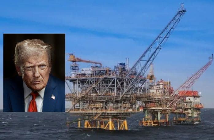 harga_minyak_tergelincir_usai_trump_singgung_pasokan_venezuela_tekanan_menjalar_ke_indeks_global