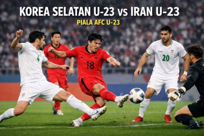 iran_kuasai_bola_korea_selatan_u23_bertahan_matimatian_babak_pertama_masih_00