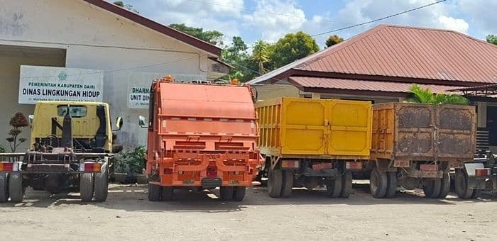 isu_tersangka_korupsi_rp41_miliar_dlh_dairi_kejari_tegaskan_masih_berproses