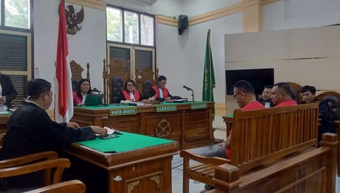 jaksa_banding_atas_vonis_20_tahunpenjara_seumur_hidup_dua_terdakwa_kasus_896_kg_sabu