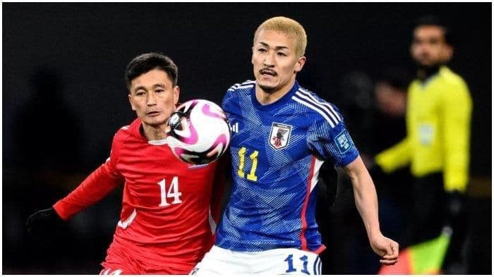 jepang_vs_suriah_u23_laga_pembuka_piala_asia_2026_yang_bisa_tentukan_juara_grup