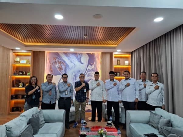 kemenag_dan_djpb_sumut_siapkan_kesepakatan_bersama_perkuat_pengelolaan_anggaran_negara