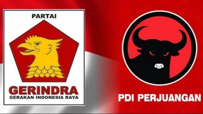 kontroversi_sikap_gerindra_soal_pilkada_akademisi_sumut_bilang_gini