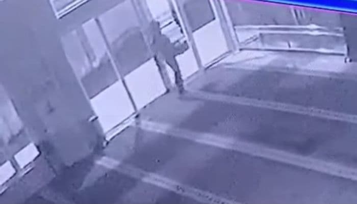 kotak_infak_masjid_silaturrahim_binjai_dicuri_lagi_video_pelaku_viral_di_media_sosial