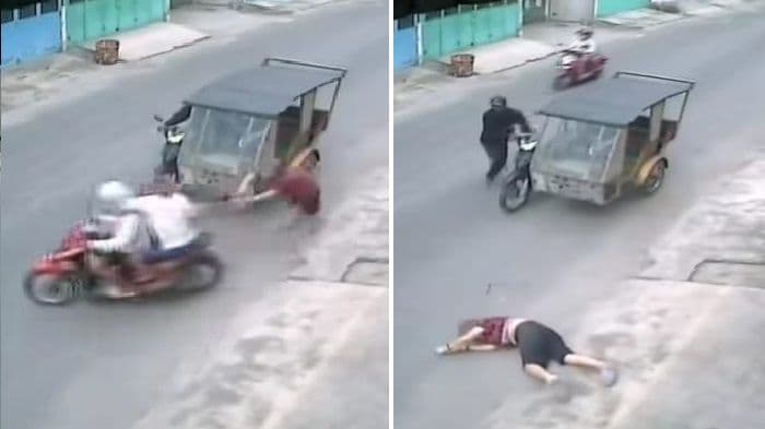 lansia_dirampok_di_depan_rumah_di_lubuk_pakam_aksi_pelaku_terekam_cctv