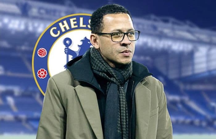 liam_rosenior_ditunjuk_jadi_pelatih_baru_chelsea