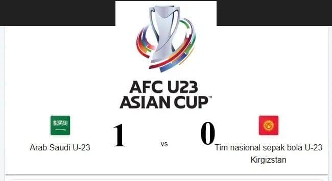 menang_dramatis_arab_saudi_u23_tekuk_kirgizstan_u23_meski_sempat_buntu