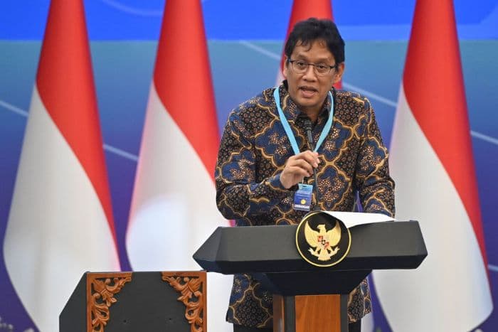 menteri_keuangan_perketat_pengawasan_wajib_pajak