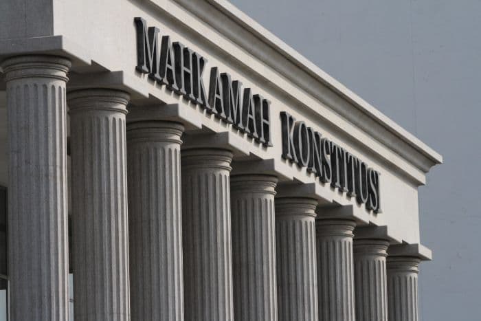 mkmk_periode_2026_resmi_dilantik