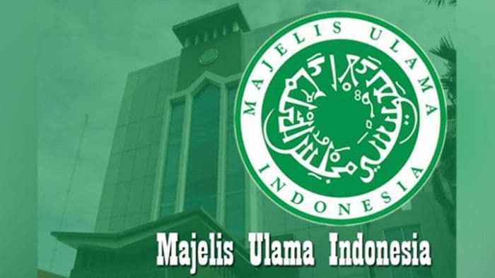 mui_kritik_pasal_mengenai_poligami_dan_nikah_siri_di_kuhp_baru