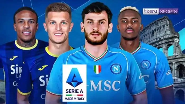 napoli_on_fire_hellas_verona_terancam_jadi_korban_berikutnya_di_stadio_maradona