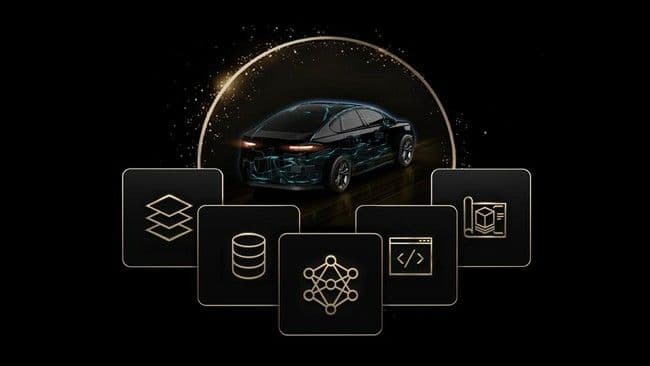 nvidia_unjuk_gigi_di_ces_alpamayo_bikin_mobil_otonom_bisa_bernalar_layaknya_manusia