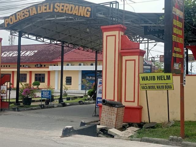 oknum_polisi_sat_samapta_polresta_deli_serdang_ditahan_diduga_terlibat_curanmor