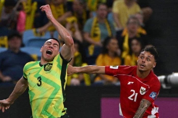 pemain_timnas_indonesia_bakal_pindah_ke_ajax_amsterdam_begini_peluangnya