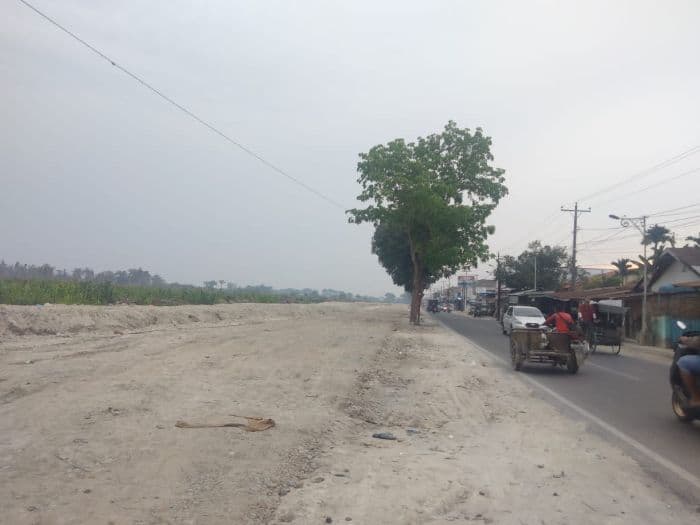 pembangunan_sekolah_rakyat_di_asahan_jadi_pintu_transformasi_sosial