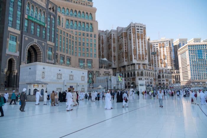 pemerintah_targetkan_hotel_indonesia_di_makkah_bisa_digunakan_2027
