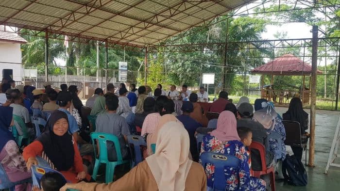 pemkab_langkat_sosialisasikan_bantuan_rehabilitasi_rumah_warga_terdampak_bencana
