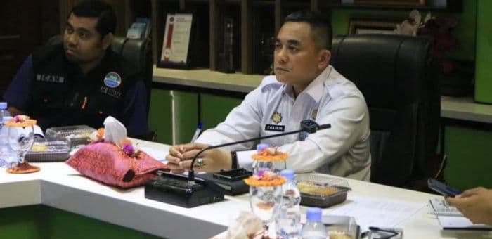 pemko_binjai_siapkan_data_dan_koordinasi_dengan_pemprovsu_untuk_penanganan_pasca_banjir