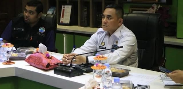 pemko_binjai_siapkan_data_dan_koordinasi_dengan_pemprovsu_untuk_penanganan_pasca_banjir