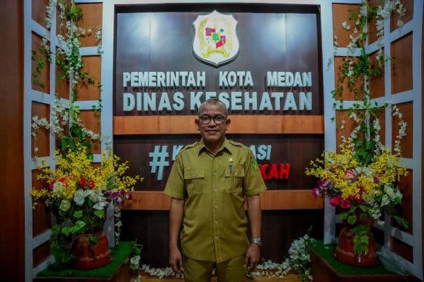 pemko_medan_tunjuk_dr_surya_syahputra_pulungan_sebagai_plt_kadinkes