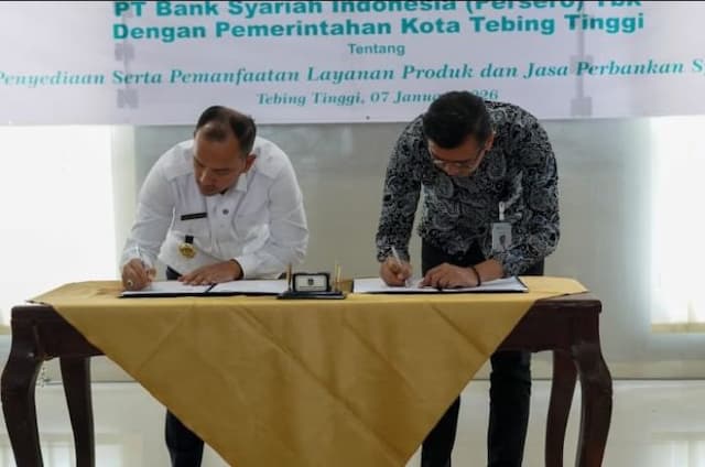 pemko_tebing_tinggi_tandatangani_mou_dengan_bsi_dorong_layanan_perbankan_syariah_dan_digitalisasi_ekonomi
