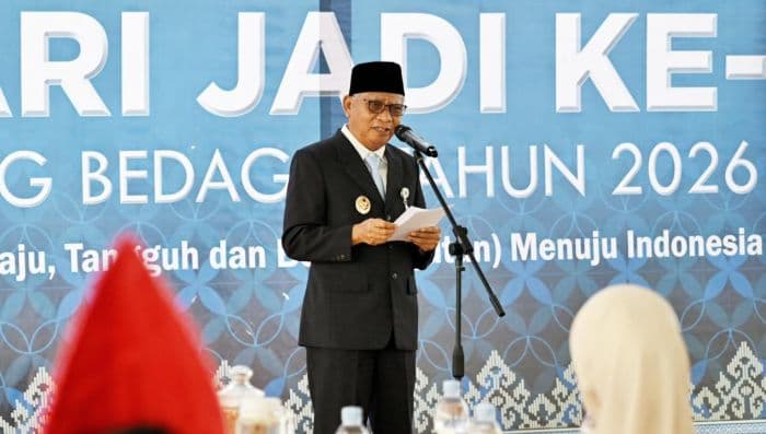 pemprov_sumut_dukung_kabupaten_sergai_dalam_mitigasi_lingkungan_dan_perlindungan_sosial_di_hut_ke22