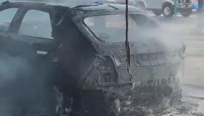 penjelasan_kadis_damkarmat_medan_soal_postingan_mobil_listrik_terbakar_dihapus