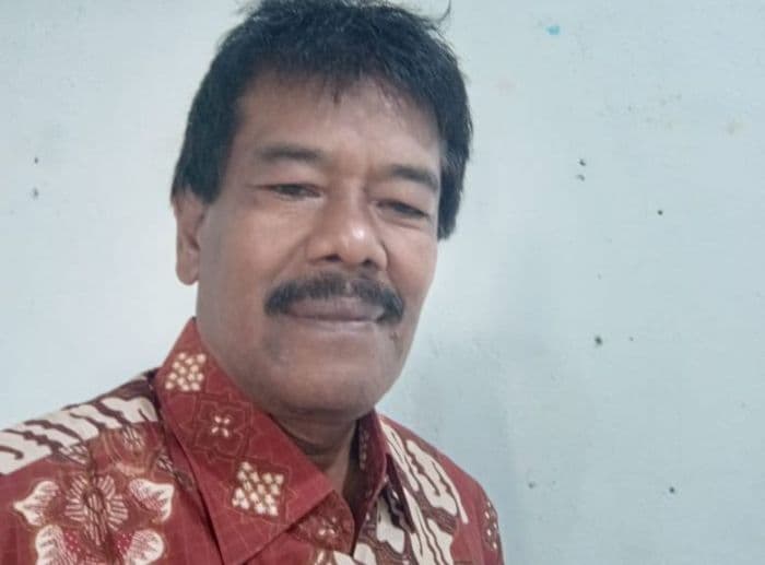 peringati_hari_jadi_tokoh_masyarakat_22_tahun_samosir_harus_menjadi_momentum_kedewasaan_kekuasaan
