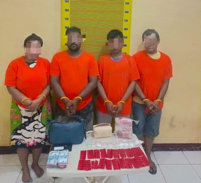 polisi_bongkar_jaringan_narkoba_di_medan_tiga_pria_dan_satu_irt_ditangkap