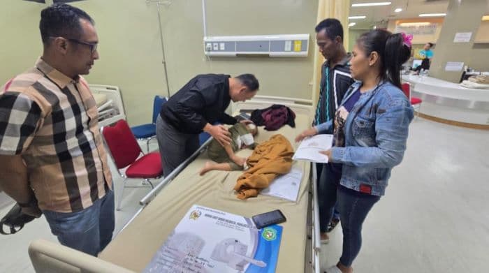 polisi_kantongi_identitas_pelaku_penembakan_peluru_nyasar_bocah_empat_tahun