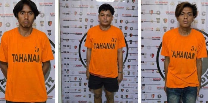 polisi_tangkap_tiga_terduga_pelaku_penembakan_balita_empat_tahun_di_belawan