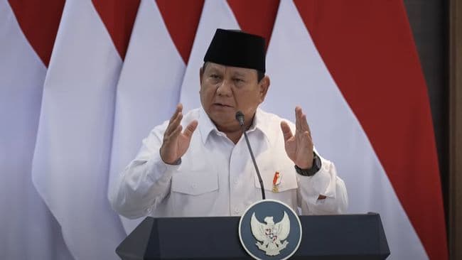 presiden_prabowo_dituding_demensia_karena_ucapan_inkonsisten_soal_bencana_di_sumatra