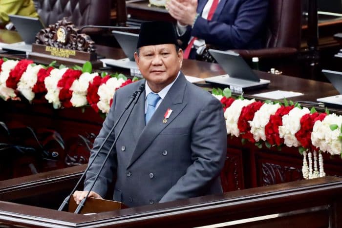 presiden_prabowo_kembali_gelar_retret_kabinet