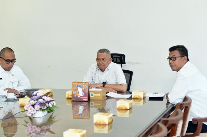 rehabilitasi_pascabencana_sumut_ditargetkan_selesai_akhir_januari_2026