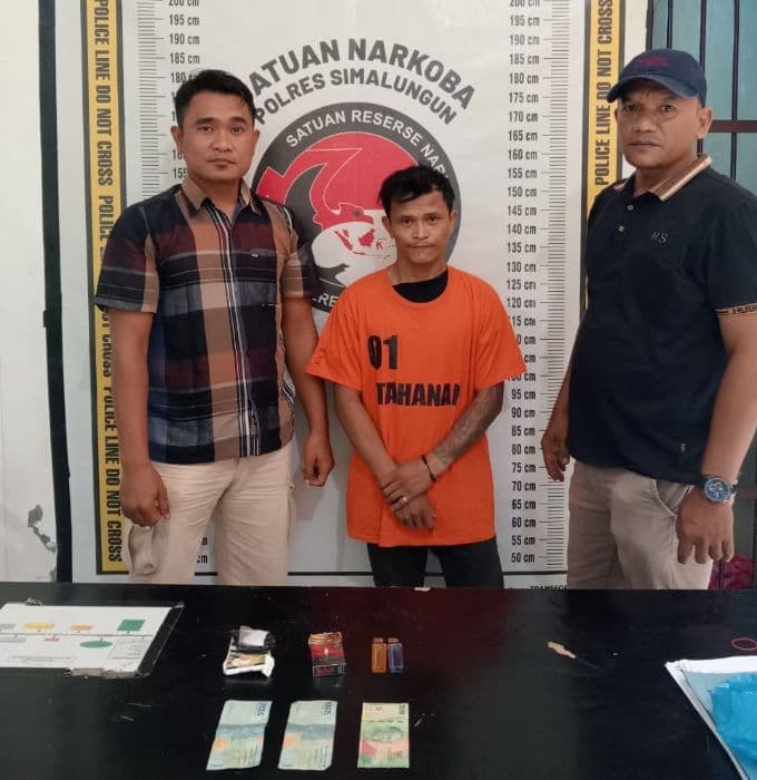 residivis_sabu_ditangkap_polsek_bosar_maligas