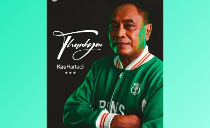 resmi_psms_medan_dan_kas_hartadi_berpisah_