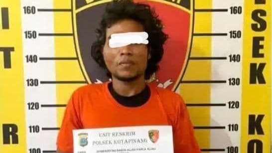 respons_cepat_call_center_110_polisi_gagalkan_dugaan_pencurian_dan_penyekapan_nenek_di_labusel