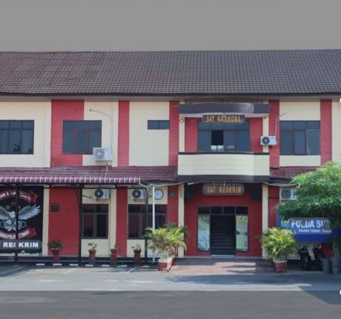 sebulan_ditetapkan_tersangka_pelaku_penggelapan_di_tebingtinggi_belum_ditangkap