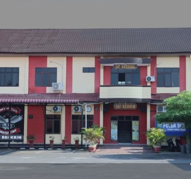 sebulan_ditetapkan_tersangka_pelaku_penggelapan_di_tebingtinggi_belum_ditangkap