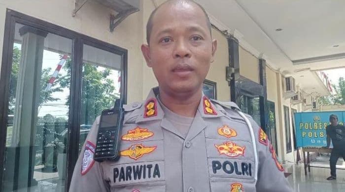 sepanjang_2025_187_orang_kehilangan_nyawa_akibat_kecelakaan_di_medan